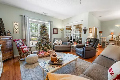 510 Colonial Trace Dr. #8-B, Longs, SC 29568 - Photo 25