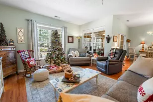 510 Colonial Trace Dr, Longs, SC 29568 - Photo 25