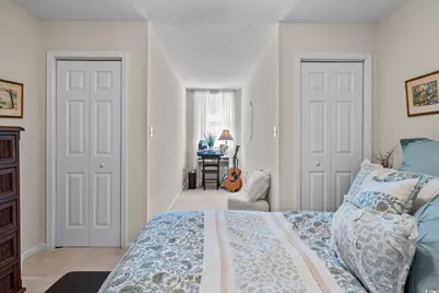 510 Colonial Trace Dr. #8-B, Longs, SC 29568 - Photo 29