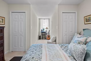 510 Colonial Trace Dr, Longs, SC 29568 - Photo 29