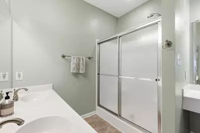 510 Colonial Trace Dr. #8-B, Longs, SC 29568 - Photo 21