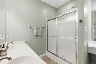 510 Colonial Trace Dr, Longs, SC 29568 - Photo 21