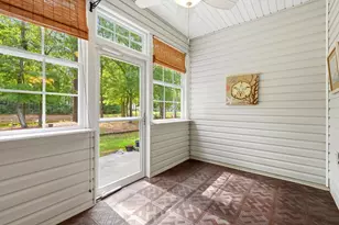 510 Colonial Trace Dr, Longs, SC 29568 - Photo 31