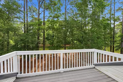 510 Colonial Trace Dr. #8-B, Longs, SC 29568 - Photo 29