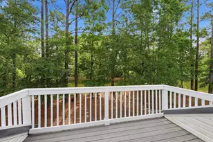 510 Colonial Trace Dr, Longs, SC 29568 - Photo 29