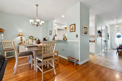 510 Colonial Trace Dr. #8-B, Longs, SC 29568 - Photo 19