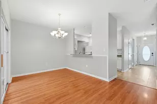 510 Colonial Trace Dr, Longs, SC 29568 - Photo 3