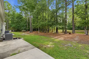 510 Colonial Trace Dr, Longs, SC 29568 - Photo 35
