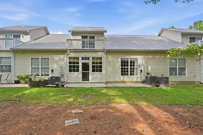 510 Colonial Trace Dr. #8-B, Longs, SC 29568 - Photo 33