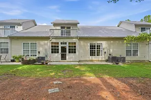510 Colonial Trace Dr, Longs, SC 29568 - Photo 33