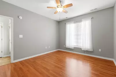 510 Colonial Trace Dr. #8-B, Longs, SC 29568 - Photo 23