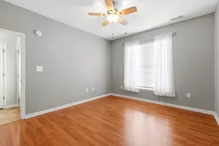 510 Colonial Trace Dr, Longs, SC 29568 - Photo 23