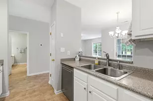 510 Colonial Trace Dr, Longs, SC 29568 - Photo 15
