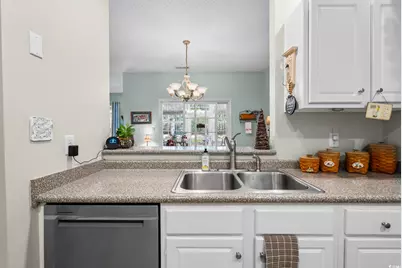 510 Colonial Trace Dr. #8-B, Longs, SC 29568 - Photo 9