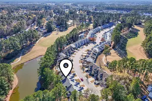 510 Colonial Trace Dr, Longs, SC 29568 - Photo 5