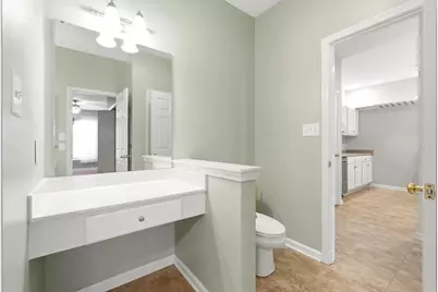 510 Colonial Trace Dr. #8-B, Longs, SC 29568 - Photo 19