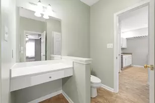510 Colonial Trace Dr, Longs, SC 29568 - Photo 19