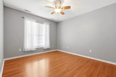 510 Colonial Trace Dr. #8-B, Longs, SC 29568 - Photo 25
