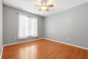 510 Colonial Trace Dr, Longs, SC 29568 - Photo 25