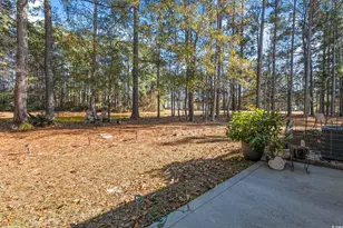 510 Colonial Trace Dr, Longs, SC 29568 - Photo 17