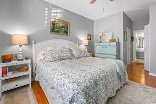 510 Colonial Trace Dr, Longs, SC 29568 - Photo 9