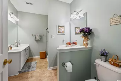 510 Colonial Trace Dr. #8-B, Longs, SC 29568 - Photo 15