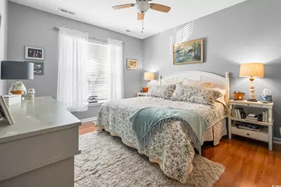 510 Colonial Trace Dr. #8-B, Longs, SC 29568 - Photo 3