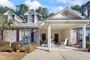 510 Colonial Trace Dr, Longs, SC 29568 - Photo 27