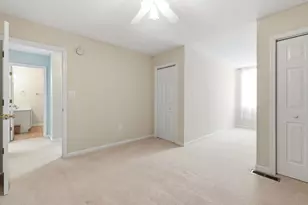 510 Colonial Trace Dr, Longs, SC 29568 - Photo 9