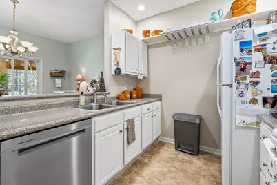 510 Colonial Trace Dr. #8-B, Longs, SC 29568 - Photo 7