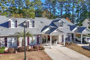 510 Colonial Trace Dr, Longs, SC 29568 - Photo 29