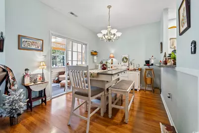 510 Colonial Trace Dr. #8-B, Longs, SC 29568 - Photo 11