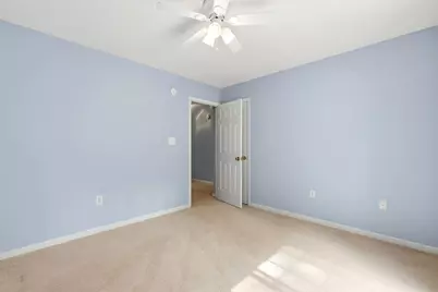 510 Colonial Trace Dr. #8-B, Longs, SC 29568 - Photo 11