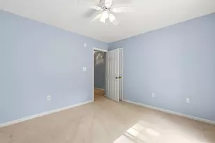 510 Colonial Trace Dr, Longs, SC 29568 - Photo 11
