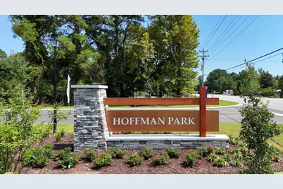 121 Hoffman Park Dr. #121, Myrtle Beach, SC 29588 - Photo 35