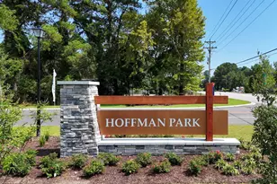 121 Hoffman Park Dr, Myrtle Beach, SC 29588 - Photo 35