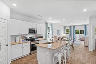 121 Hoffman Park Dr, Myrtle Beach, SC 29588 - Photo 15