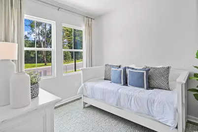 121 Hoffman Park Dr. #121, Myrtle Beach, SC 29588 - Photo 13