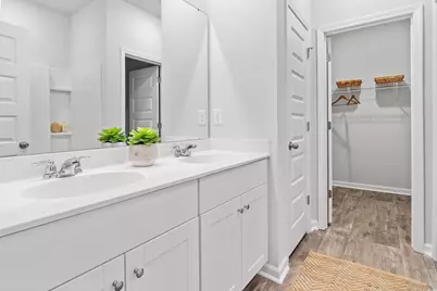 121 Hoffman Park Dr. #121, Myrtle Beach, SC 29588 - Photo 23