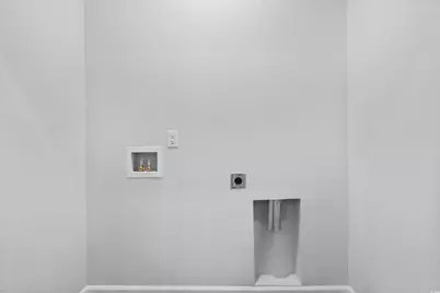 121 Hoffman Park Dr. #121, Myrtle Beach, SC 29588 - Photo 33