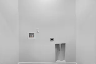 121 Hoffman Park Dr, Myrtle Beach, SC 29588 - Photo 33