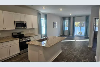 121 Hoffman Park Dr. #121, Myrtle Beach, SC 29588 - Photo 5