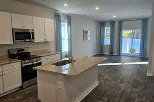 121 Hoffman Park Dr, Myrtle Beach, SC 29588 - Photo 5