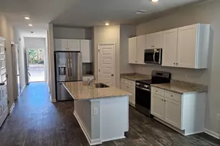 121 Hoffman Park Dr, Myrtle Beach, SC 29588 - Photo 7