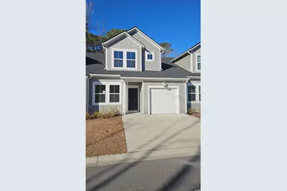 121 Hoffman Park Dr. #121, Myrtle Beach, SC 29588 - Photo 3
