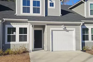 121 Hoffman Park Dr, Myrtle Beach, SC 29588 - Photo 3