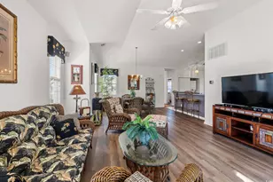 901 W Port Dr, North Myrtle Beach, SC 29582 - Photo 5