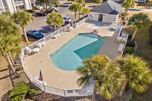901 W Port Dr, North Myrtle Beach, SC 29582 - Photo 29