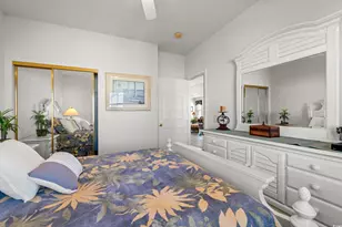 901 W Port Dr, North Myrtle Beach, SC 29582 - Photo 17