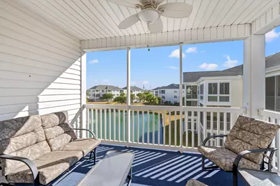 901 West Port Dr. #1115, North Myrtle Beach, SC 29582 - Photo 23
